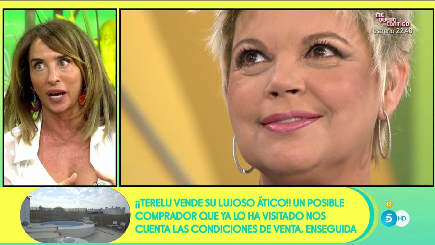 vb19iyg18olr_salvame_limon_26072019.jpg