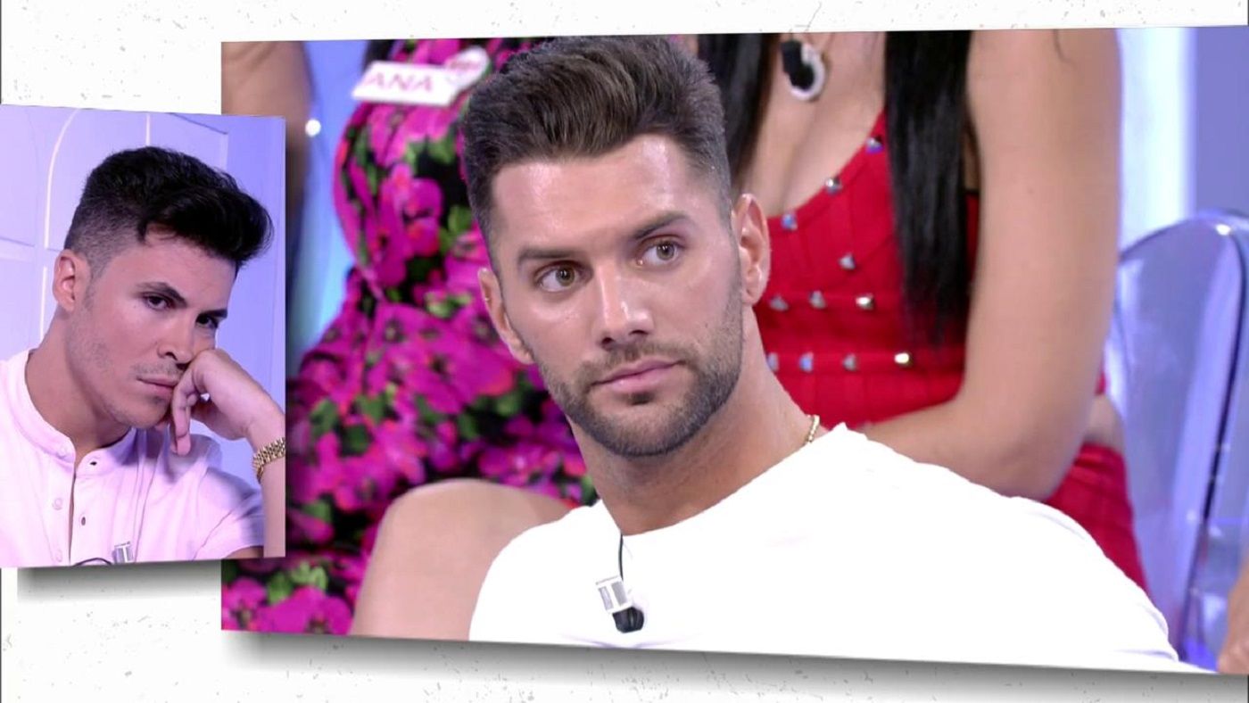 vbqqonntujoo_mujeresyhombres_17072019.jpg