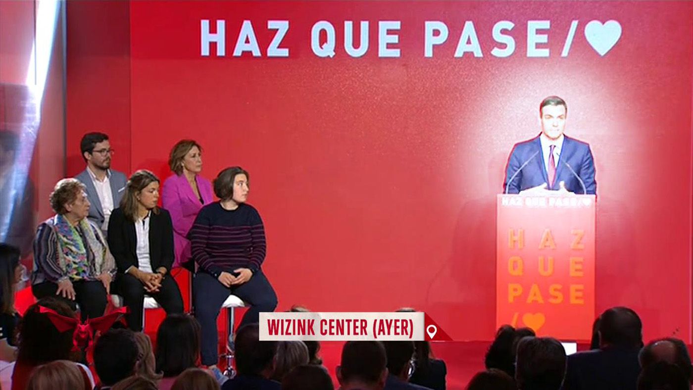 vbspo6xi4yr7_TodoEsMentira_03042019.jpg