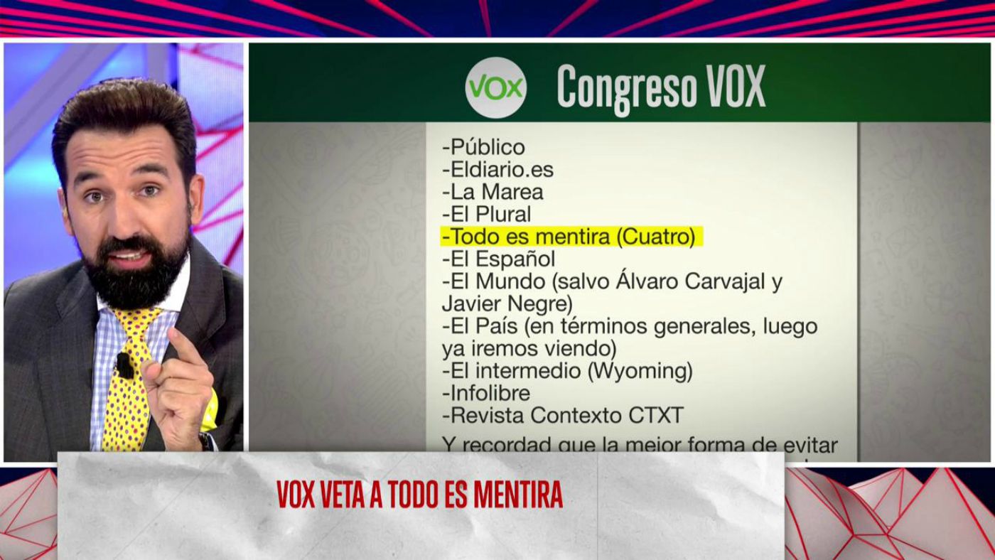 vchw07pn9dny_todoesmentira_211019.jpg