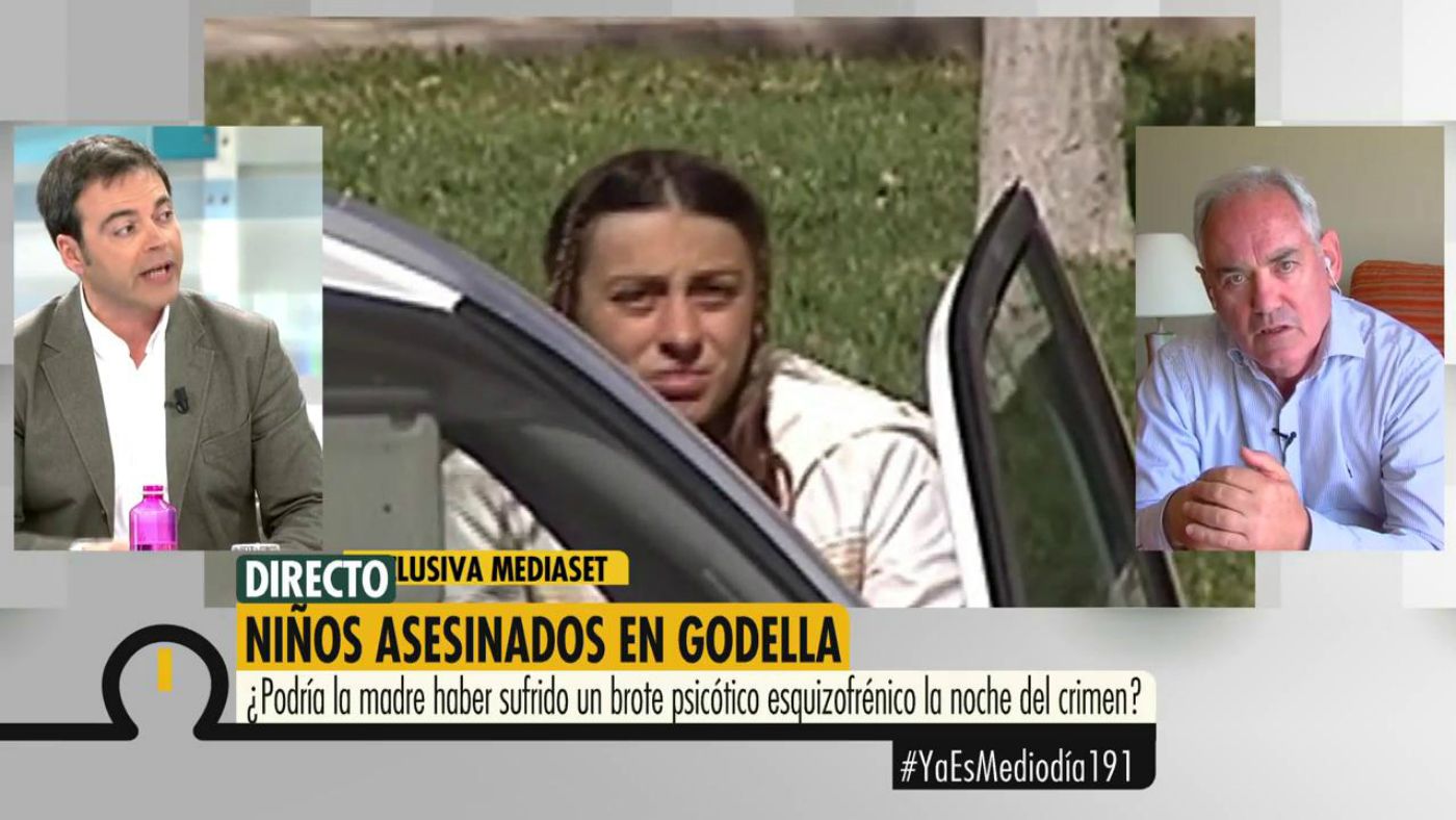vcjb5ntmtbes_yaesmediodia_191.jpg