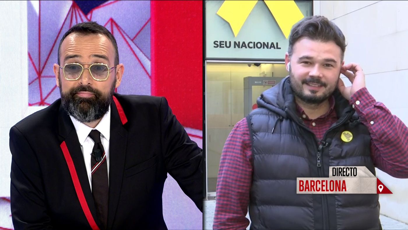 vd1kd9tv206c_todoesmentira_04022019.jpg