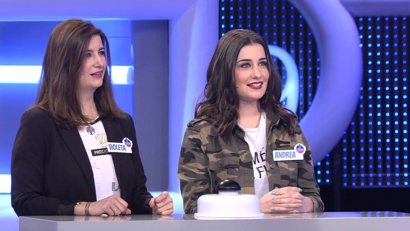 vdj3rnsr95zr_elconcursodela%C3%B1o_136.jpg
