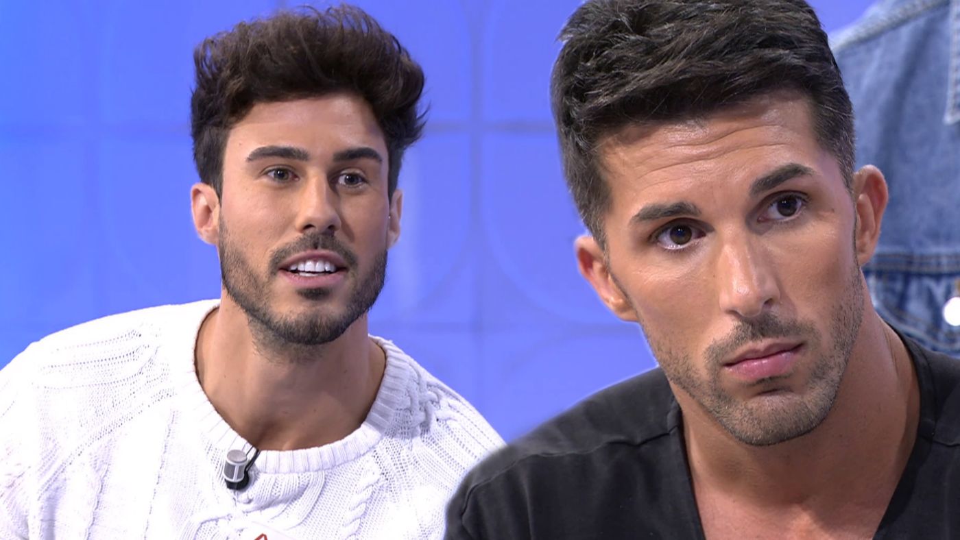 vdmow76d0kv5_mujeresyhombres_2775.jpg