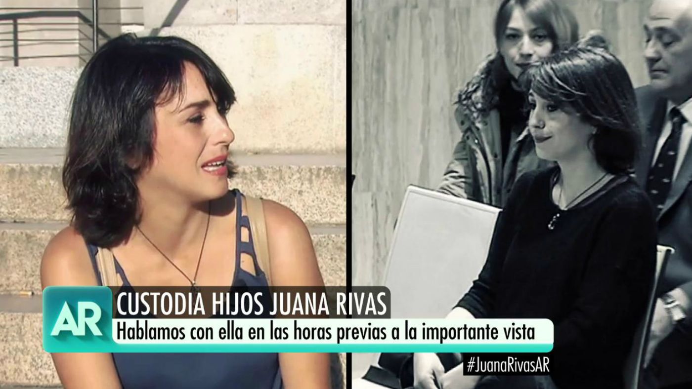 vefves1n82yg_anarosa_3432.jpg
