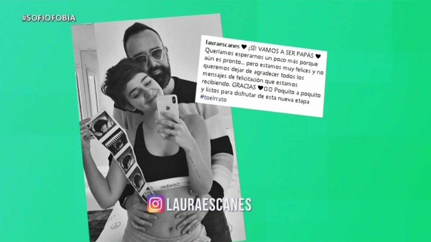 vfcyyruaqza0_cazamariposas_segundaedicion_25022019.jpg