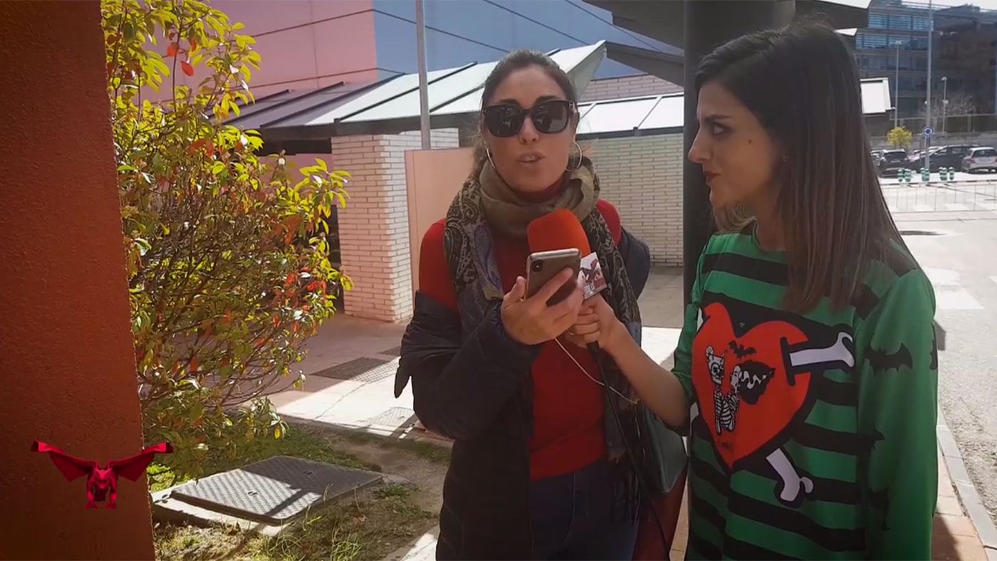 vh140jg2u8mb_todoesmentira_070319.jpg