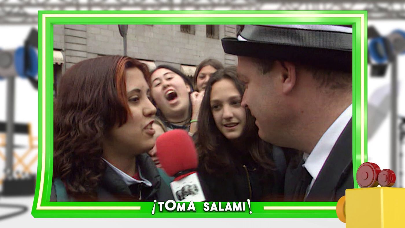 vj9mgxibh6zx_tomasalami17.jpg