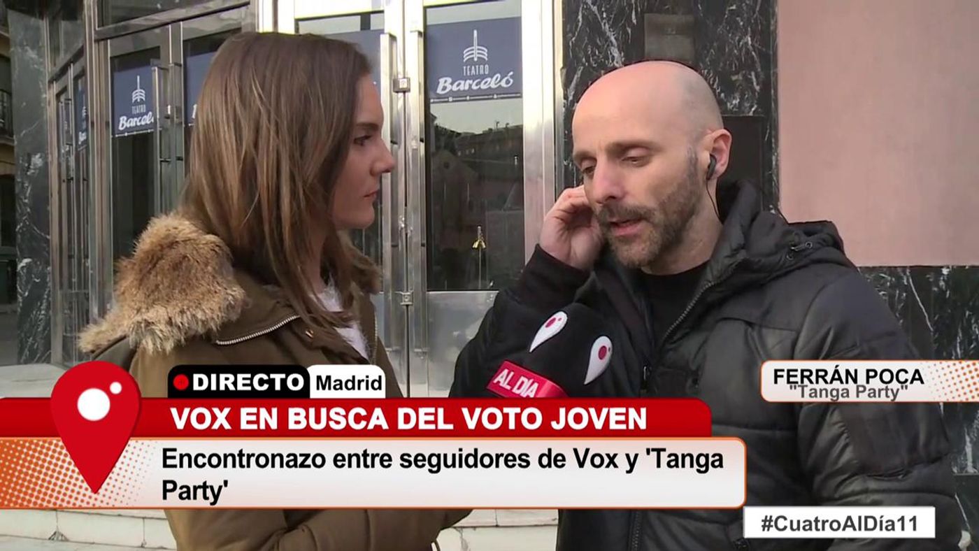 vjw9ju3bs1zm_CuatroaldiaTarde_04032019.jpg