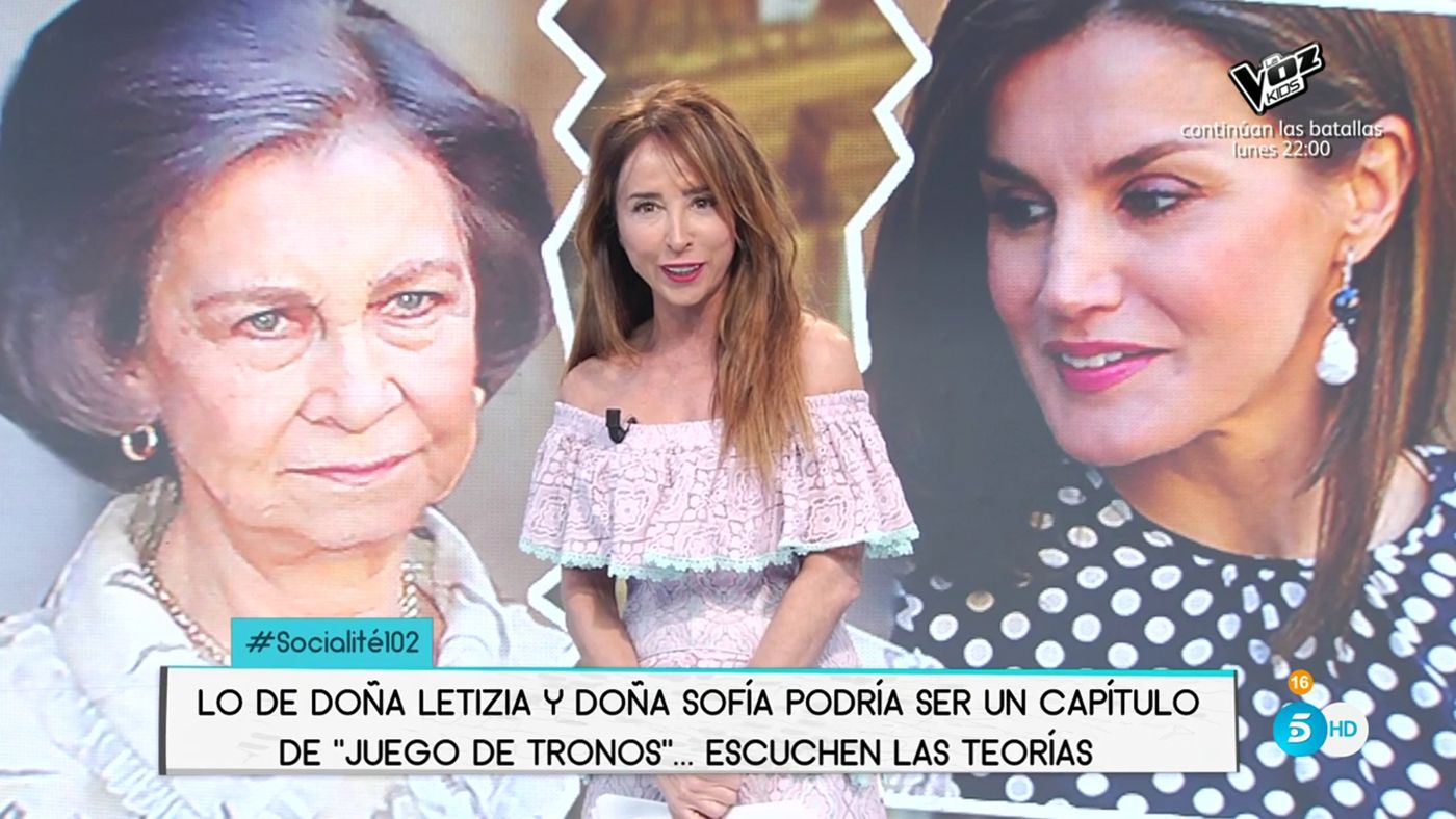 vnarzbza85go_socialite_2018_p102.jpg