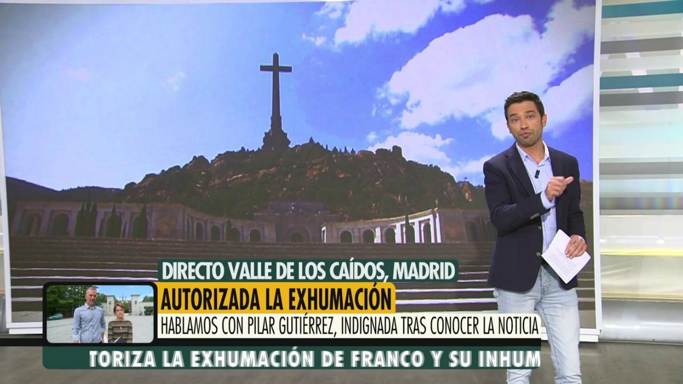vol5mqtr9f7o_yaesmediodia_324.jpg