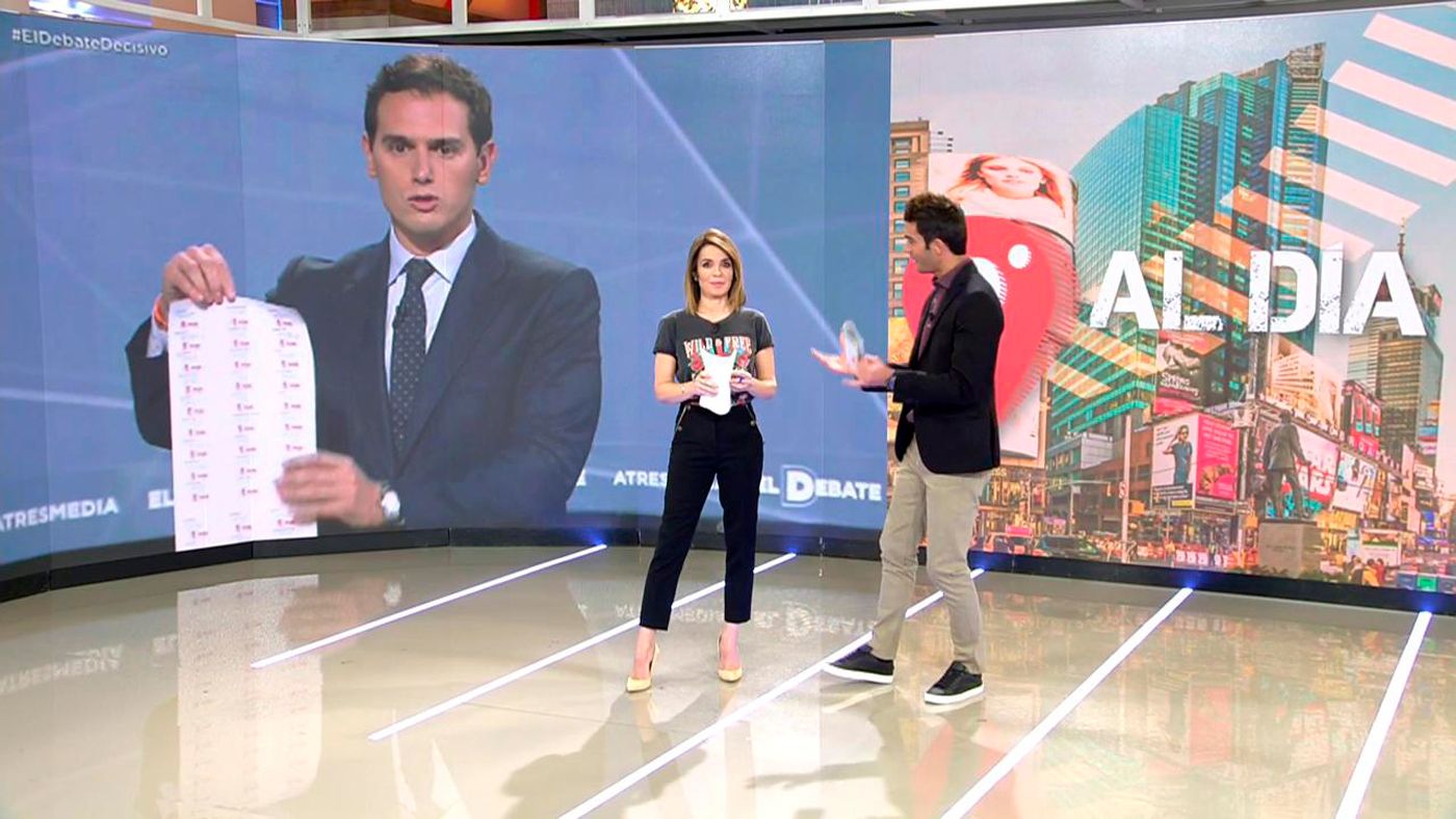 vow7n1m82pyr_cuatroaldia_mediodia_24042019.jpg