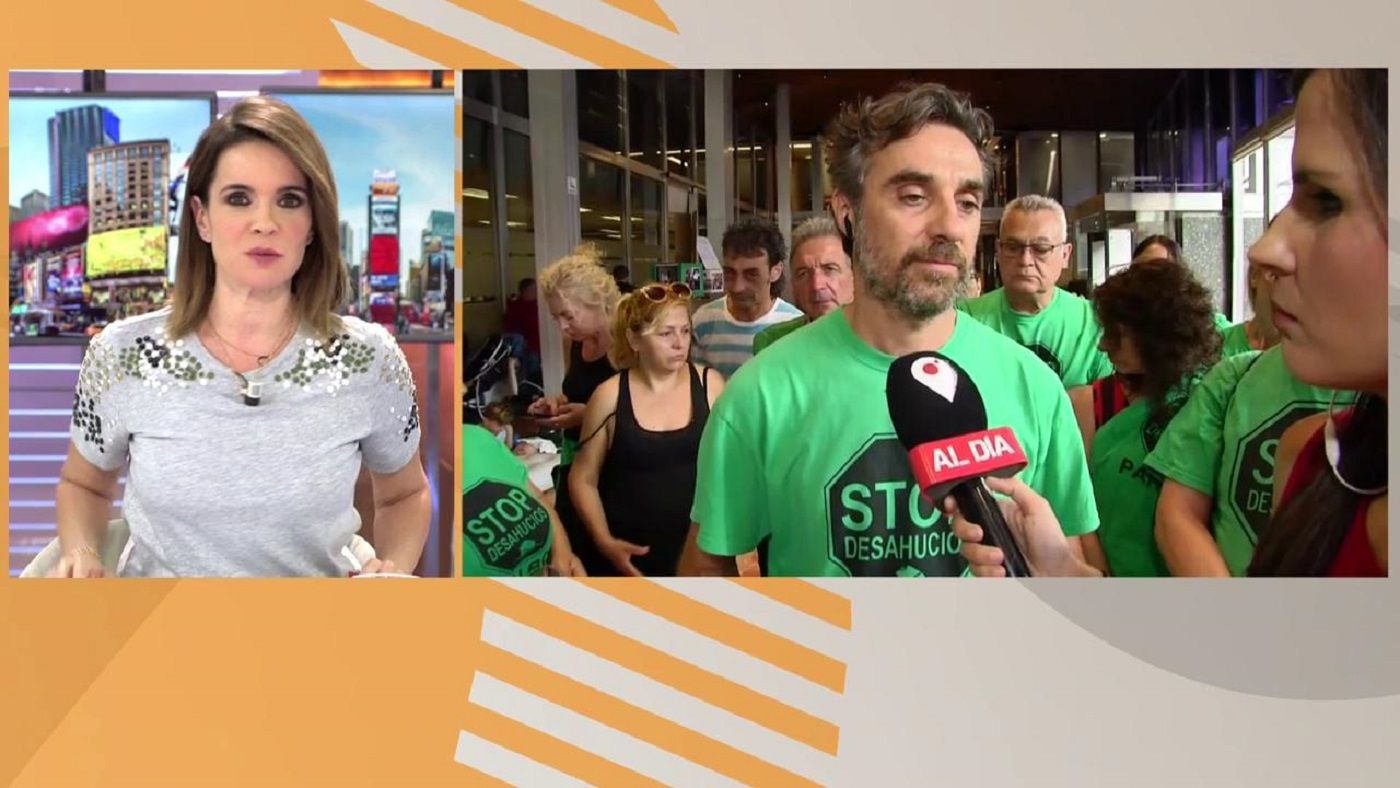 w0eyzoh17hs7_cuatroaldia_tarde_18072019.jpg