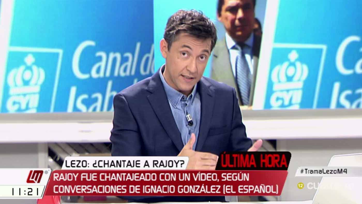 w677xzdb8p8r_lasmananasdecuatro_1607.jpg