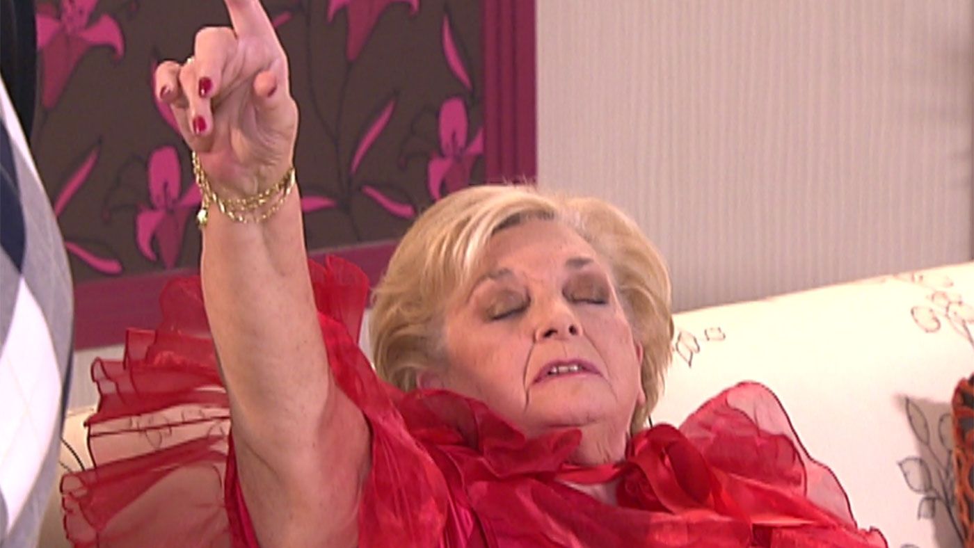 w7tmuw5ghkah escenasdematriomonio474