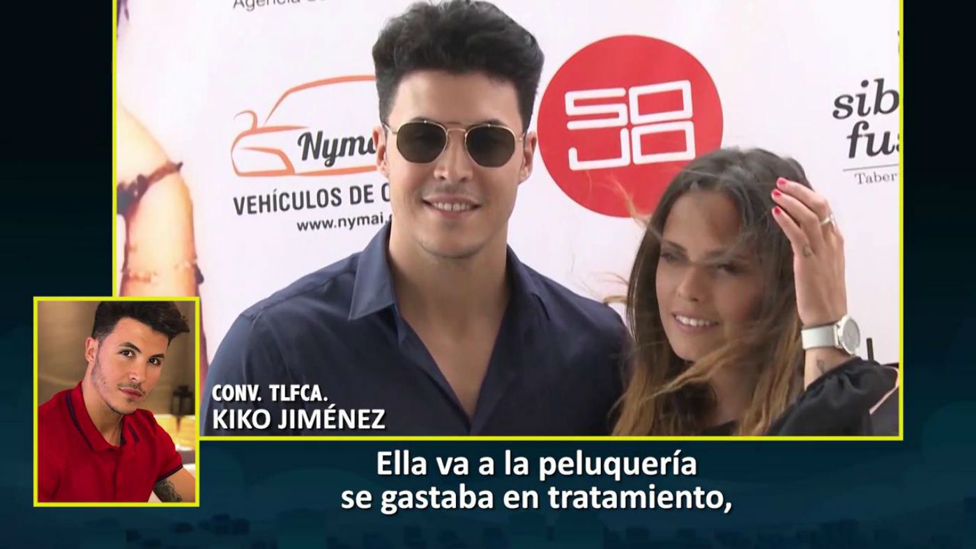 w9wodctkne0_salvame_naranja_06092019.jpg