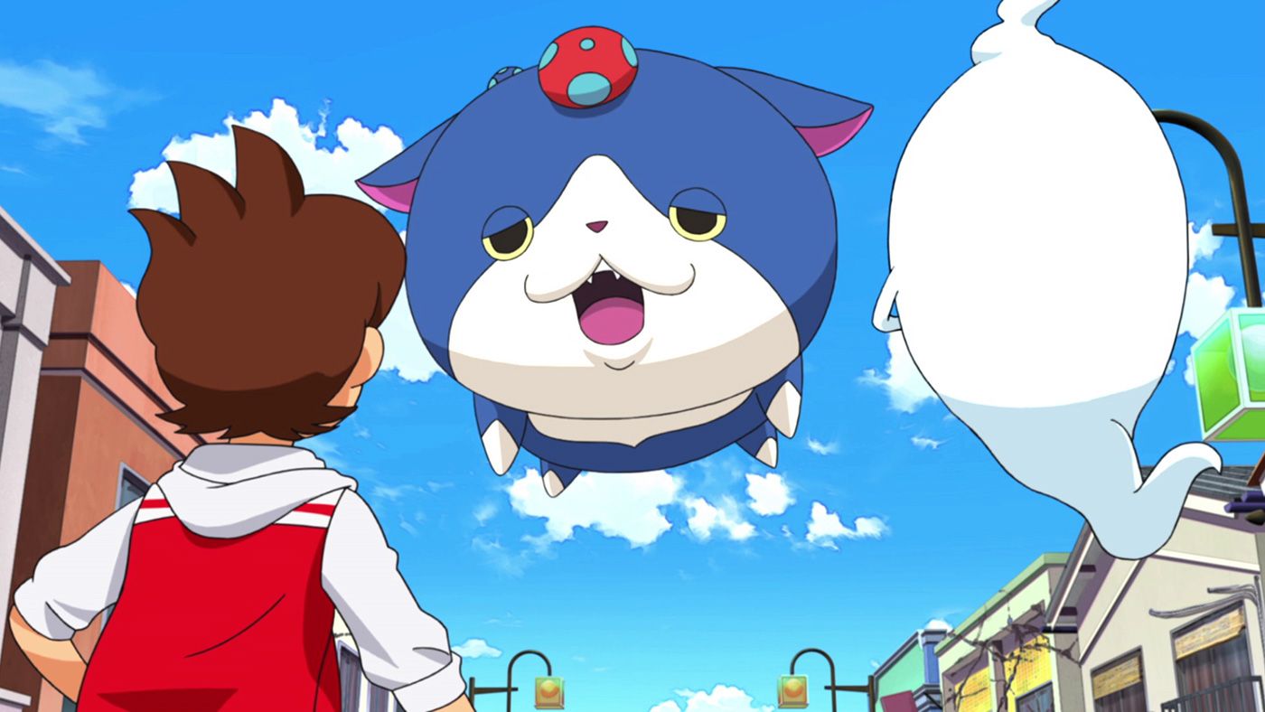 w9xb4yotjjah yokaiwatch thumb