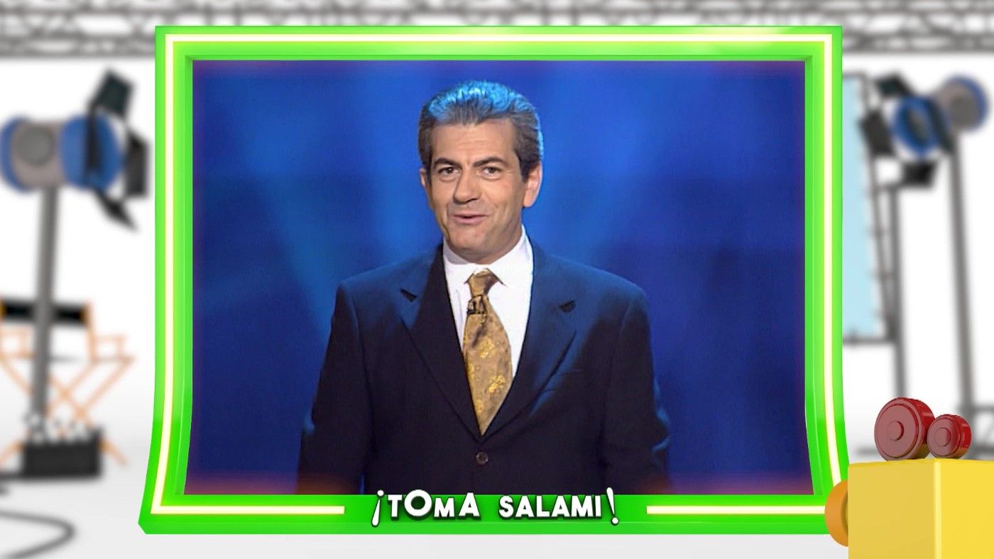 wfiosjf1h452_tomasalami_38.jpg