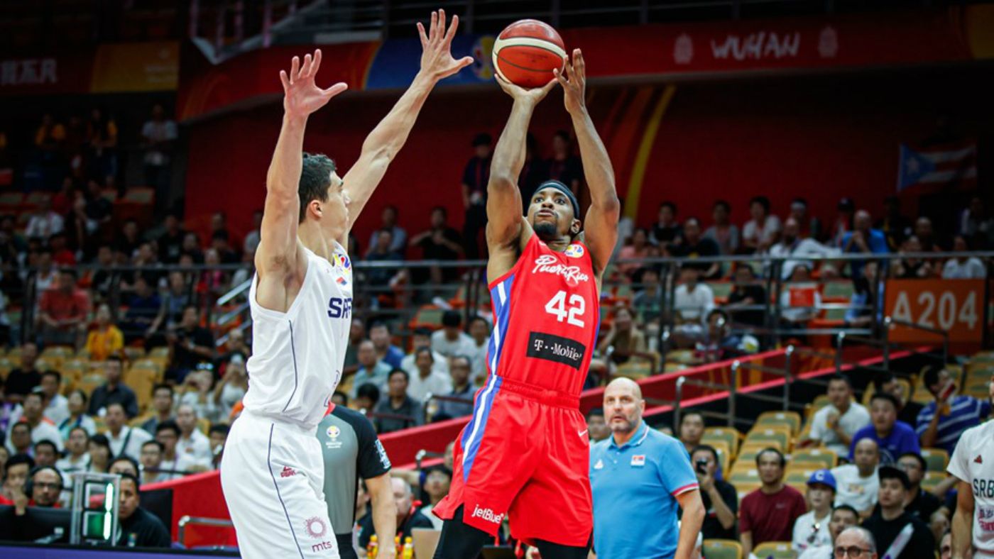 wgb0bl7rt0v8_serbia_puertorico_060919.jpg