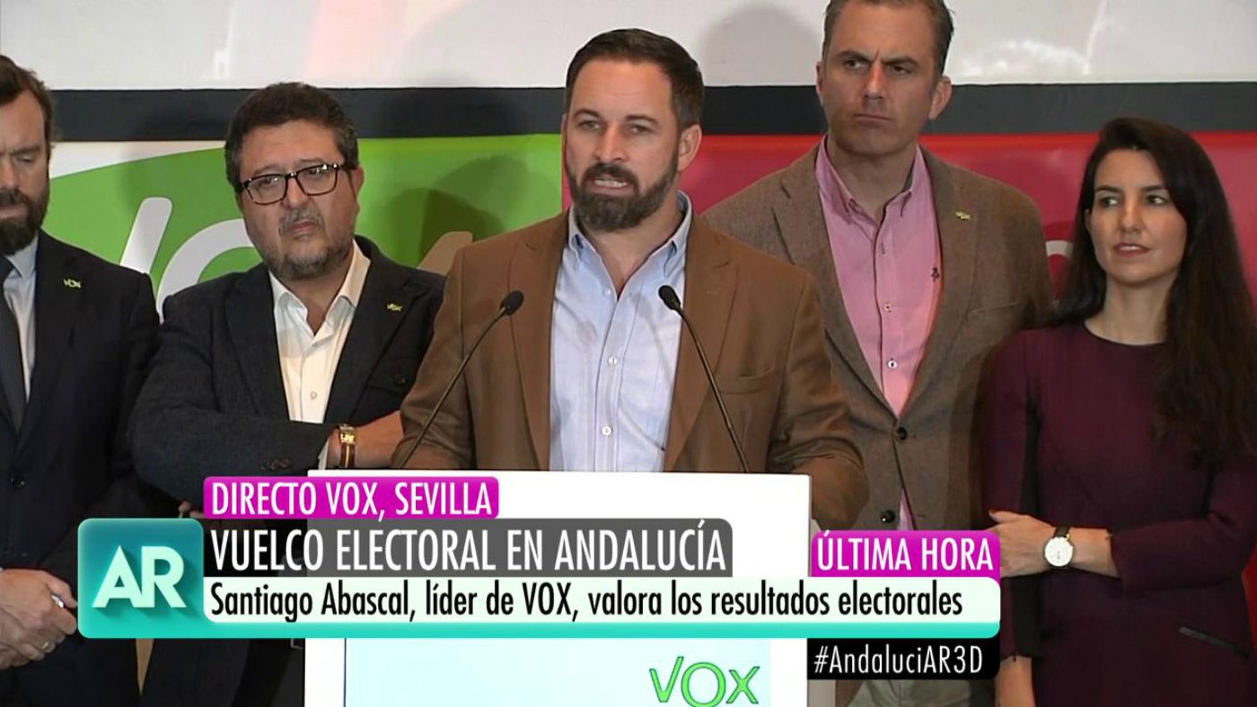 wgxrfx7nvuja_anarosa_3477.jpg