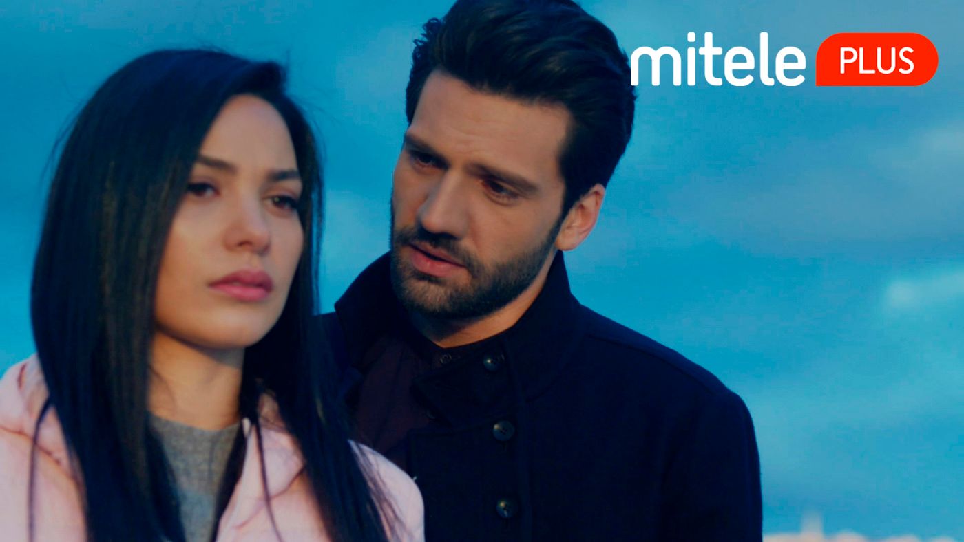 wigvikjf8wdq_kara_sevda_35.jpg