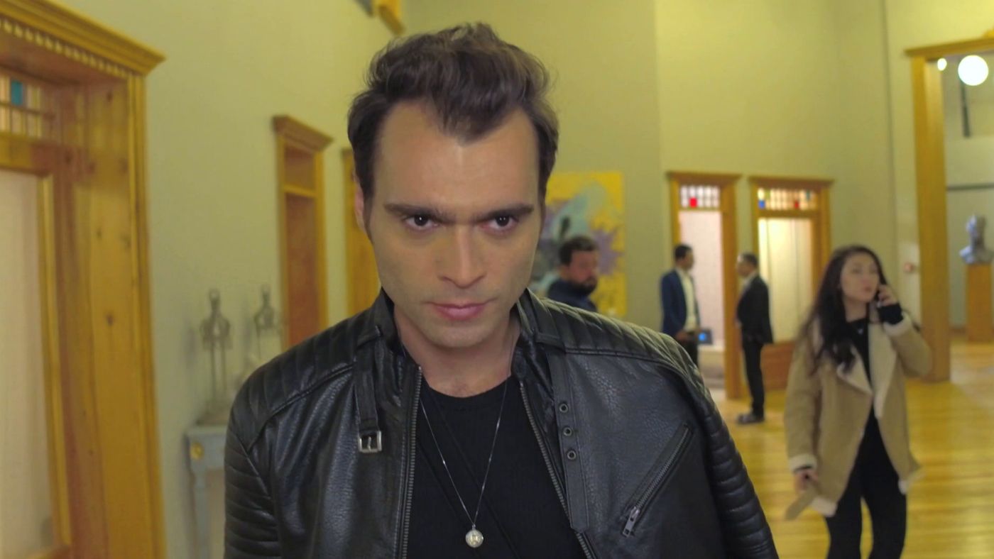 wix7c0sps0a5_dolunay_45.jpg