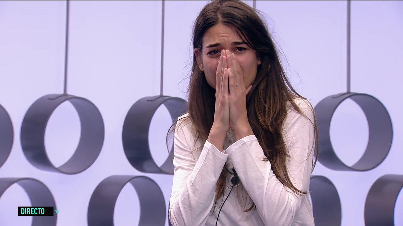 wlwlx92fk34u_ultimahora7.jpg