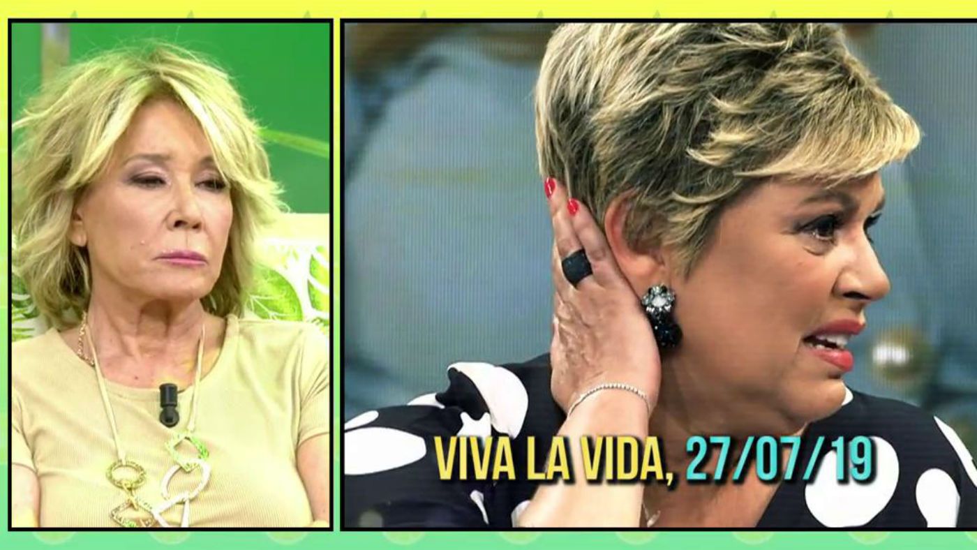 wnmjaehsoj11_salvame_limon_29072019.jpg