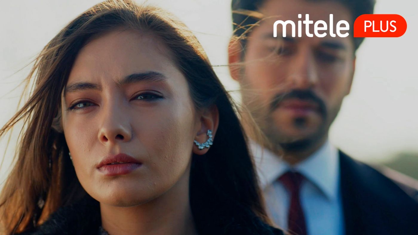 wpt4e020ly4u_kara_sevda_31.jpg