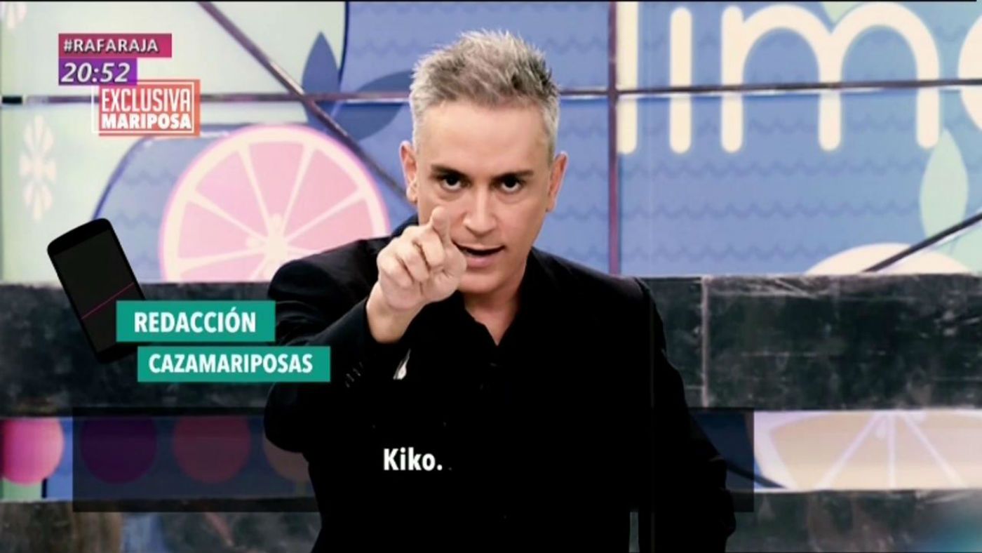 wq8awdmhfynw_cazamariposas_2edicion_24072019.jpg