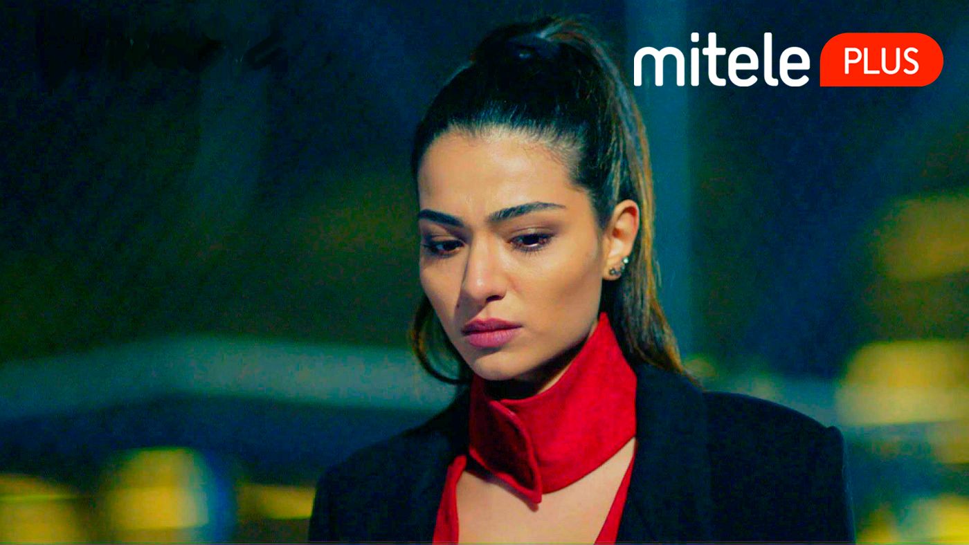 wsmerakrqksz_kara_sevda_159.jpg