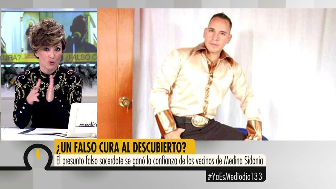 wvr9694j4n4w_yaesmediodia_133.jpg