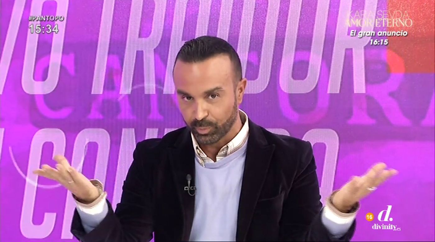 wzhjspmbl3gc_cazamariposas_primeraedicion_48.jpg