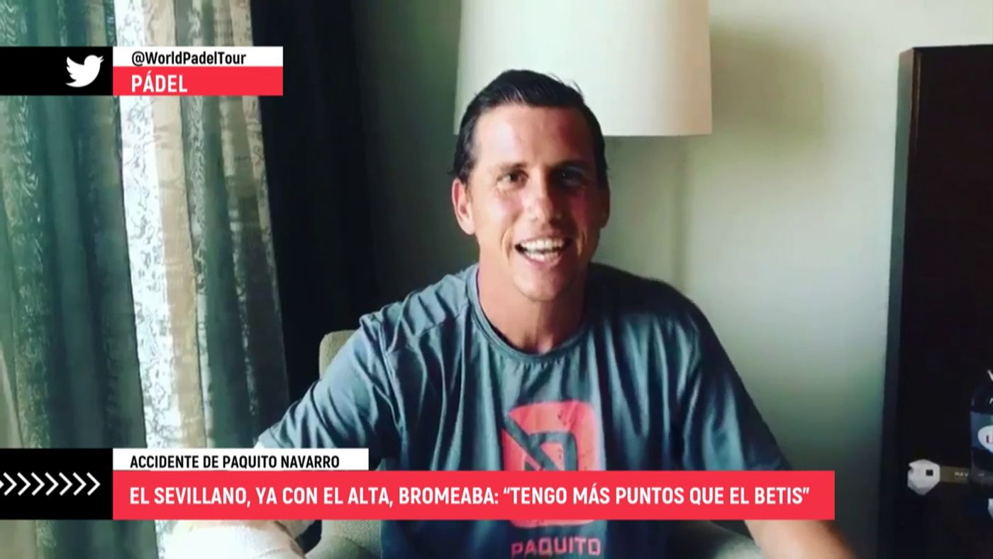 x0peijl7ap3b_partidoapartido_24092018.jpg