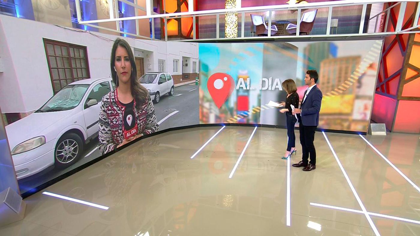x14cqbwbdby7_cuatroaldia_mediodia_26042019.jpg