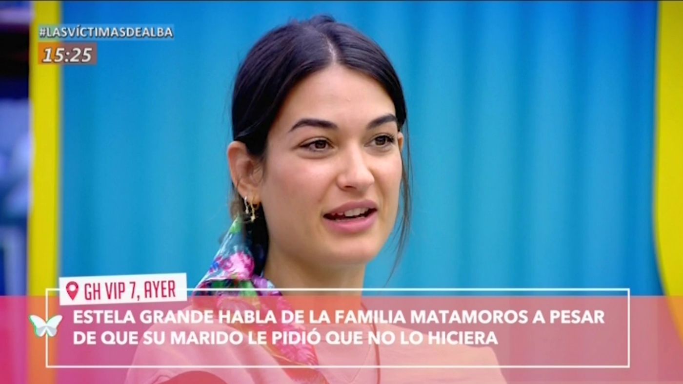 x1rne7i7q634_cazamariposas_primeraedicion_211019.jpg