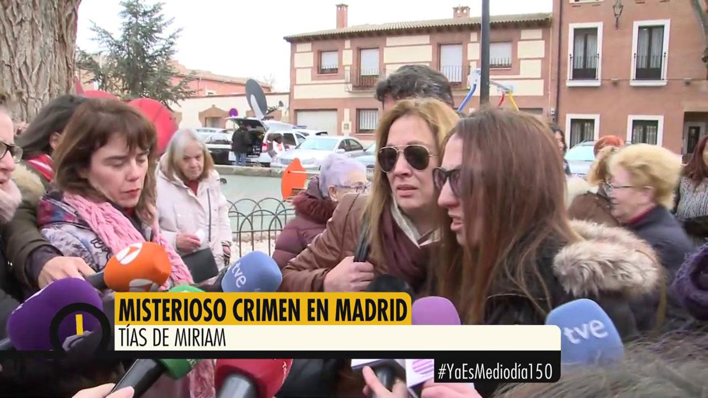 x3ivcfsfrwp3_yaesmediodia_150.jpg