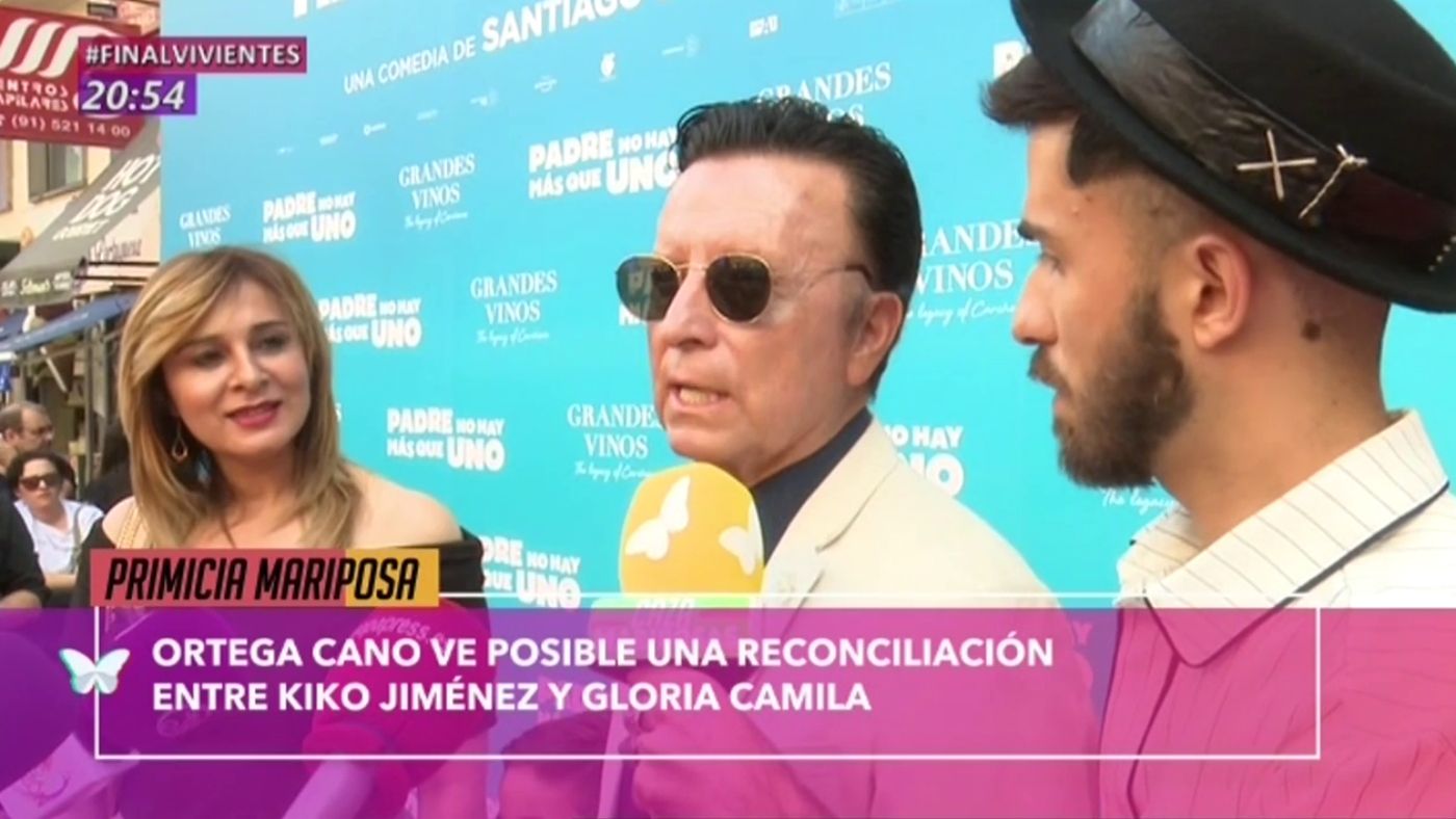 x73xyq5xl8qc_cazamariposas_segundaedicion_180719.jpg