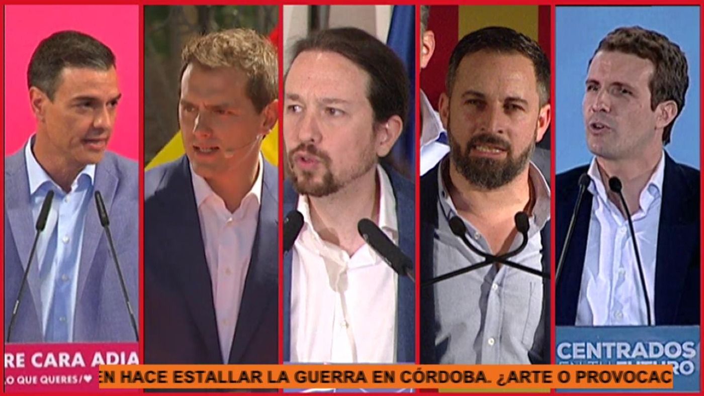 x78sjpo7ve29_Cuatroaldia_Tarde_14052019.jpg