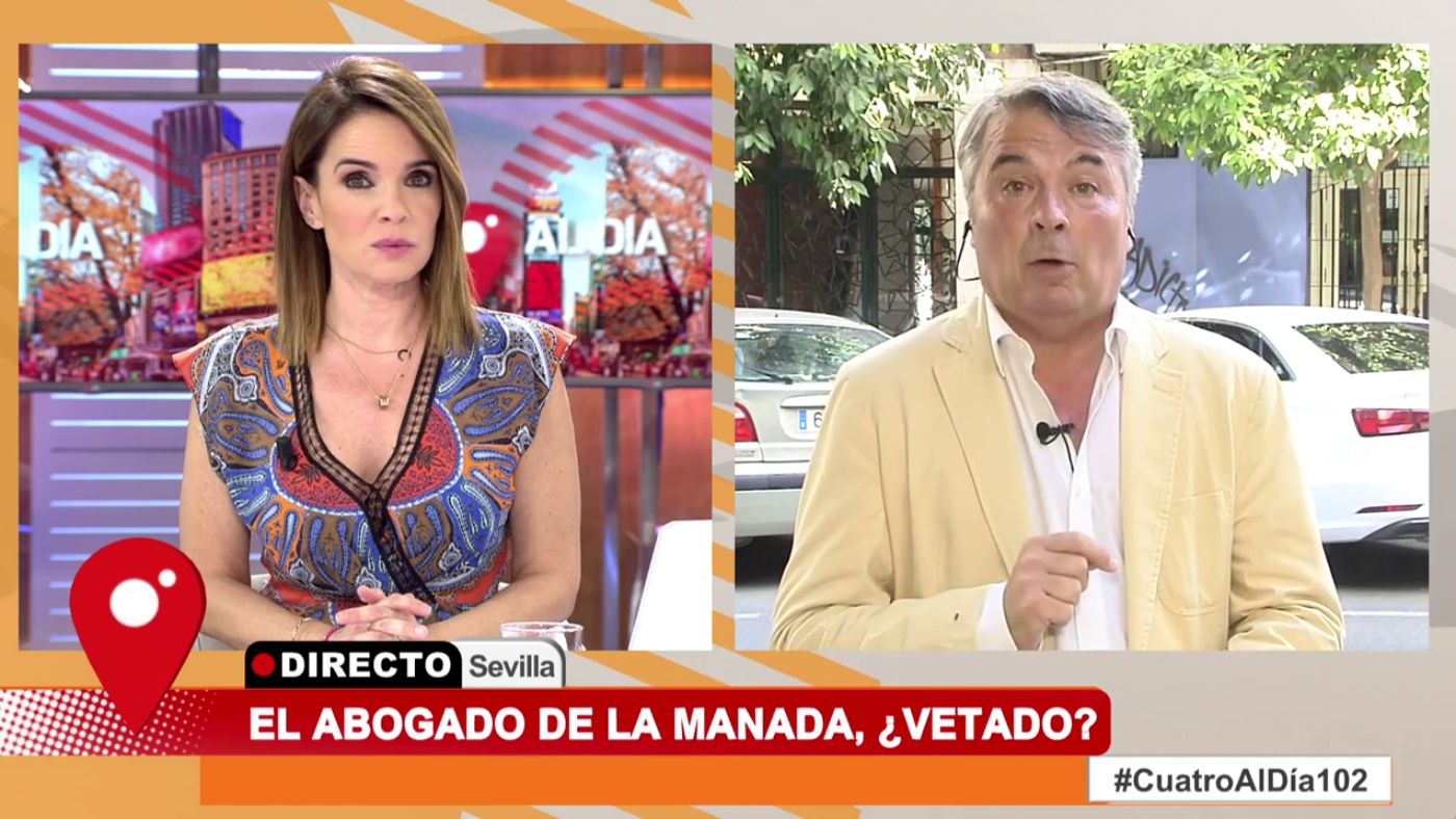 xapizg4qjo3_cuatroaldia_tarde_150719.jpg