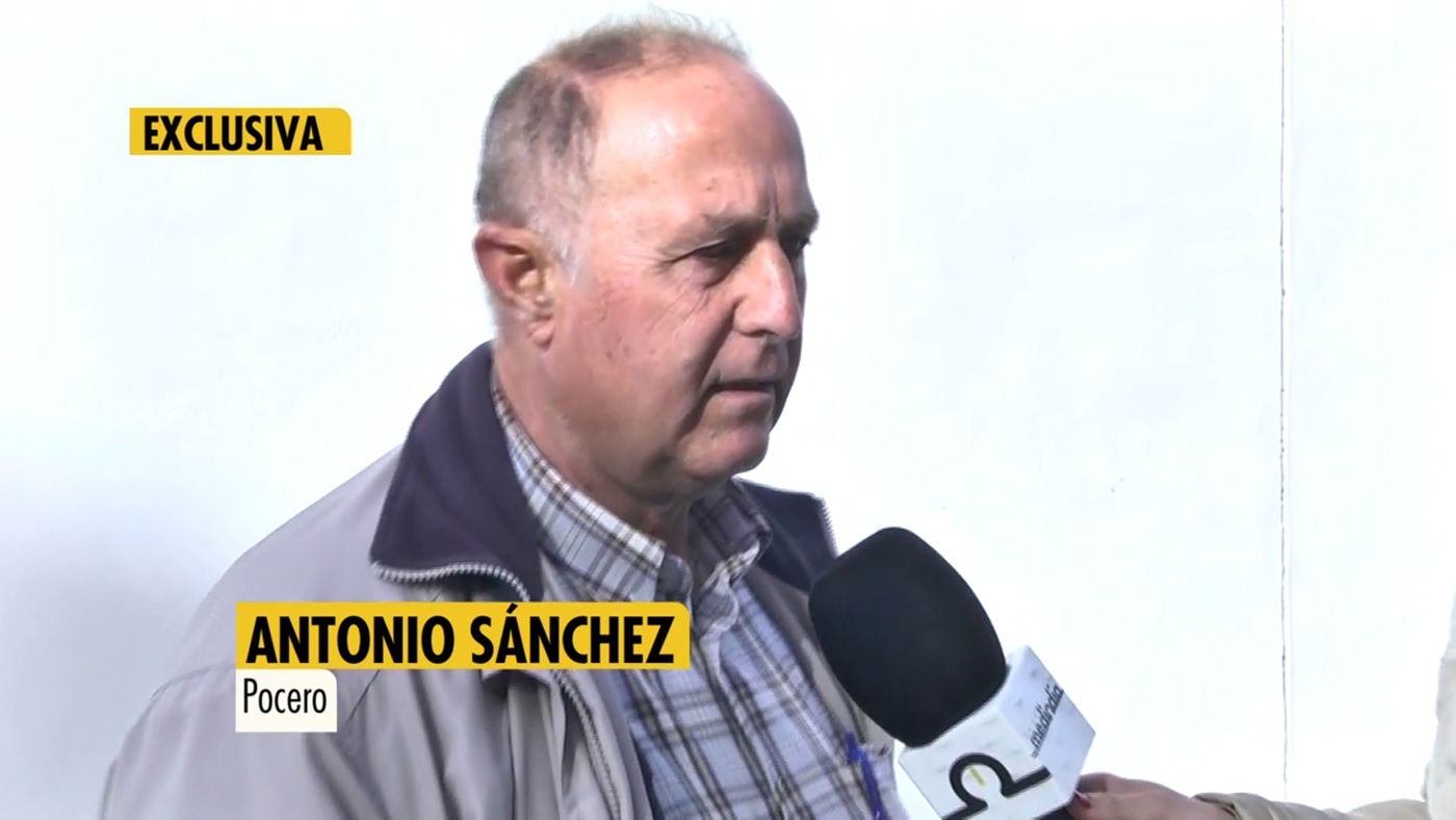 xbgg6bzjposl_yaesmediodia_158.jpg