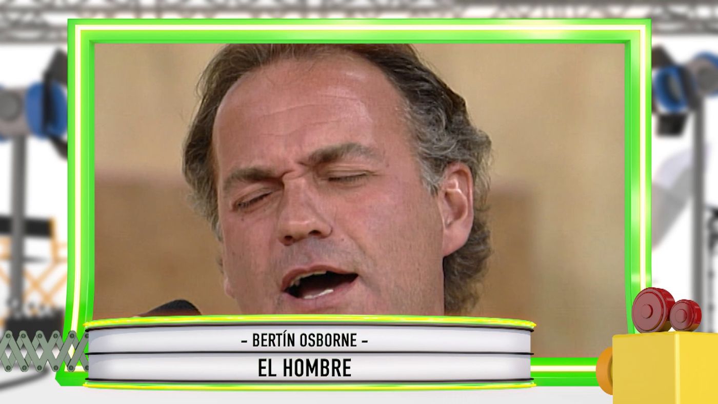 xceg9hvvug99_43.jpg