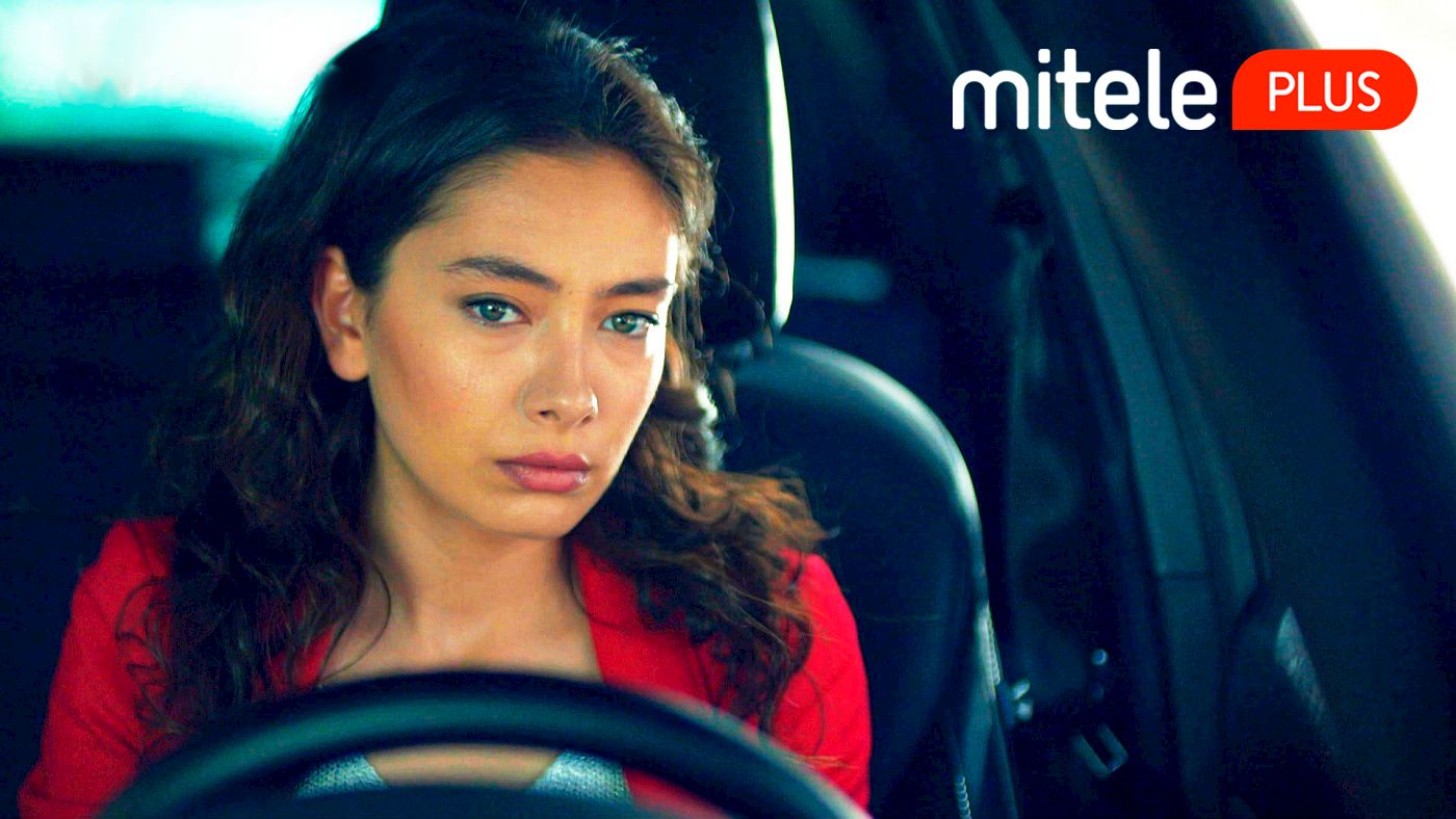 xd3mcib8o0a_kara_sevda_178.jpg