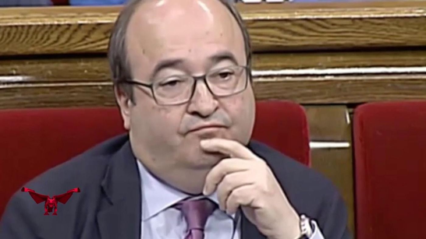 xek20x7nfy8l_TodoEsMentira_16052019.jpg