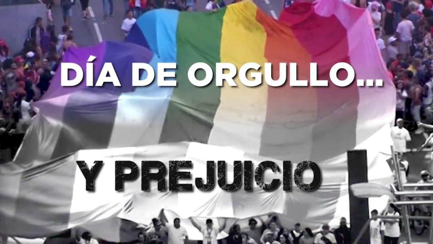 xg0v7953p5tt_todoesmentira_280619.jpg