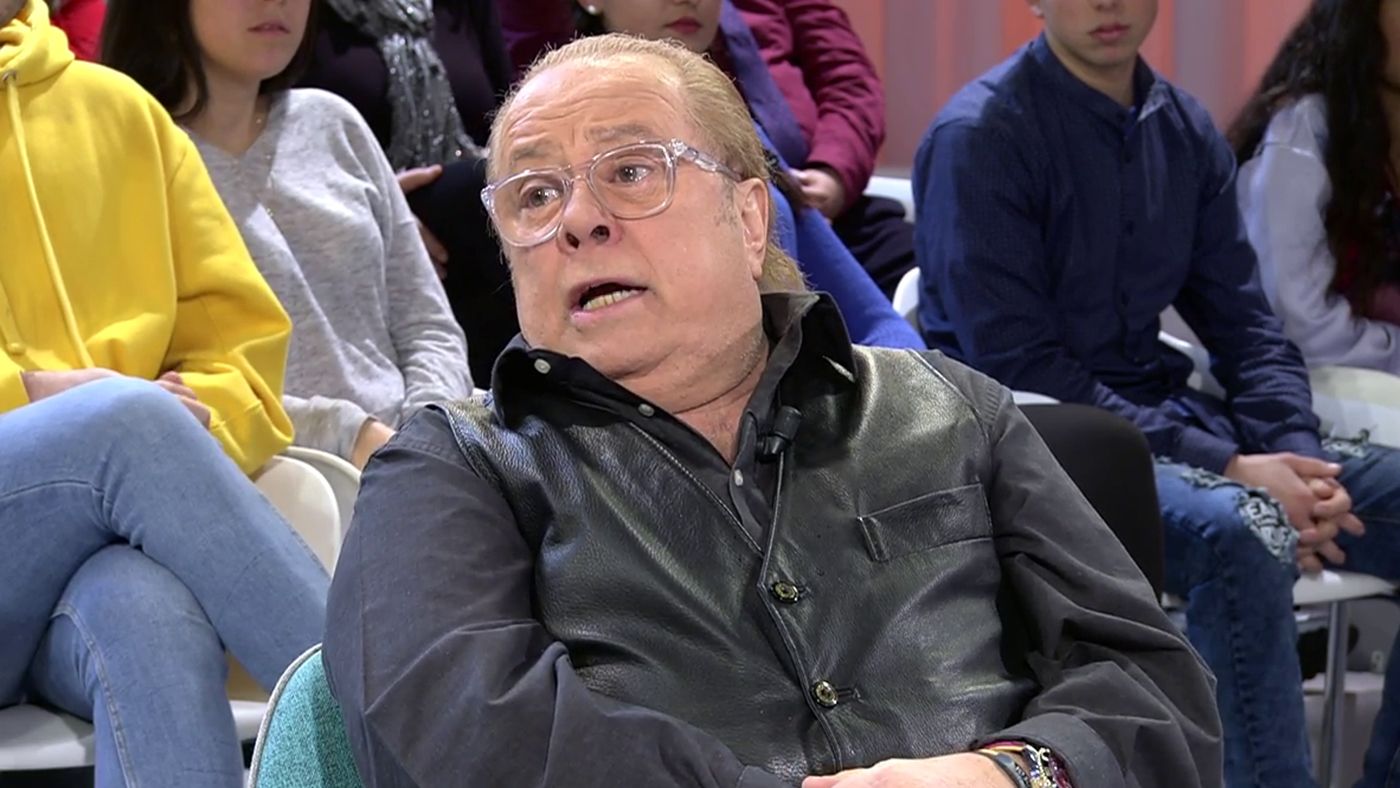 xhjzzp1nshik_todoesmentira_10012019.jpg