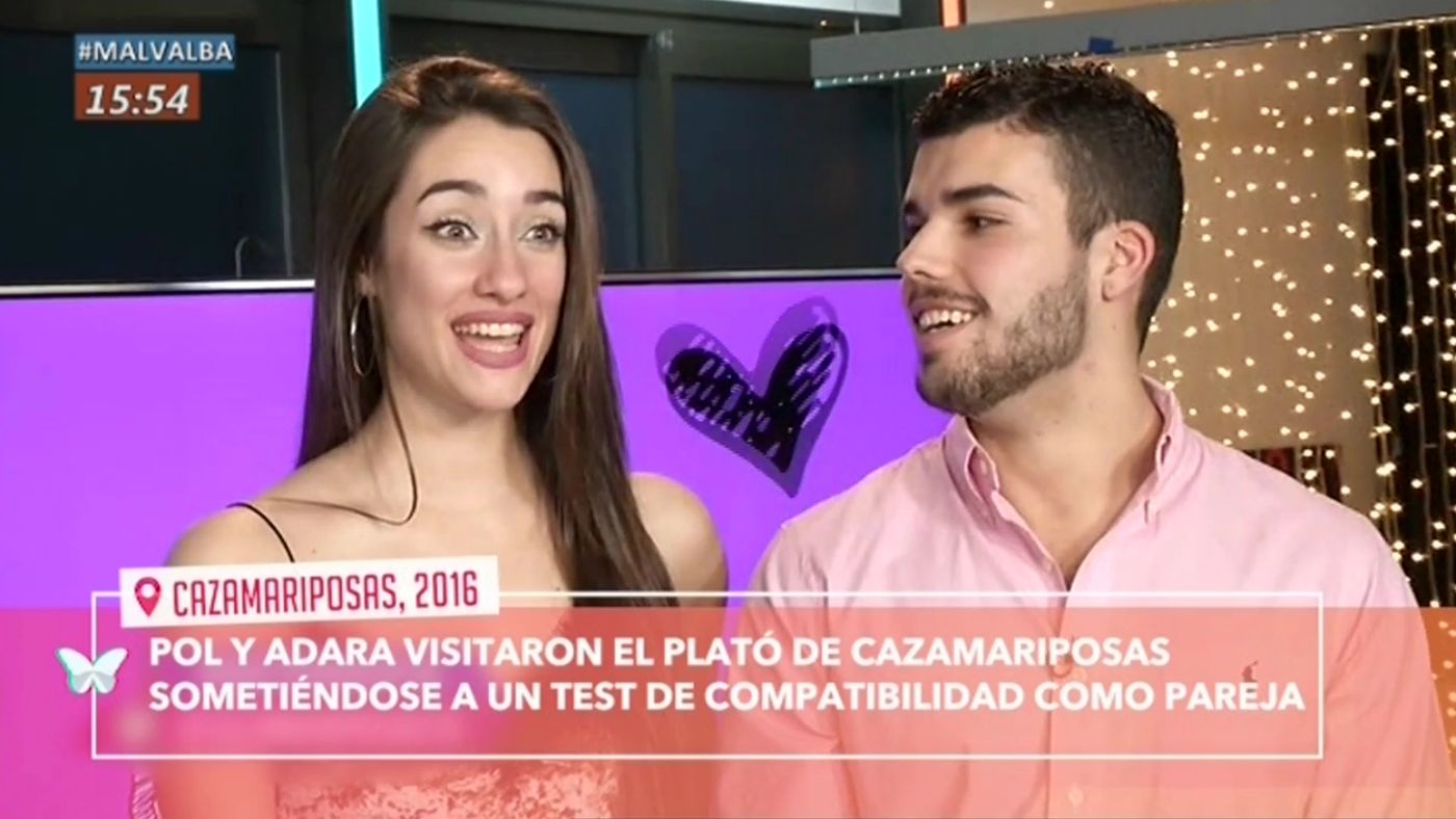 xilnmzgcx4m1_cazamariposas_primeraedicion_231019.jpg