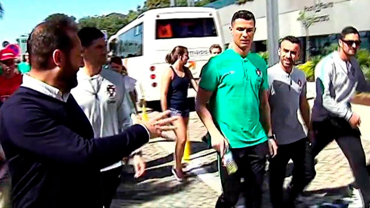 xksmq8qamacv_cristiano.jpg