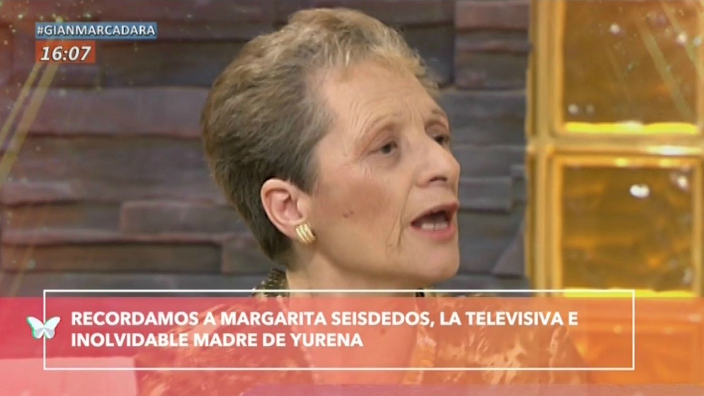xlgv134455gr_cazamariposas_primeraedicion_221019.jpg