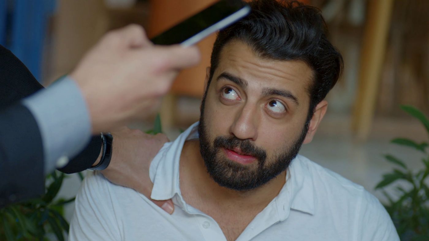 xm4fq8jxlf4w_dolunay_41.jpg